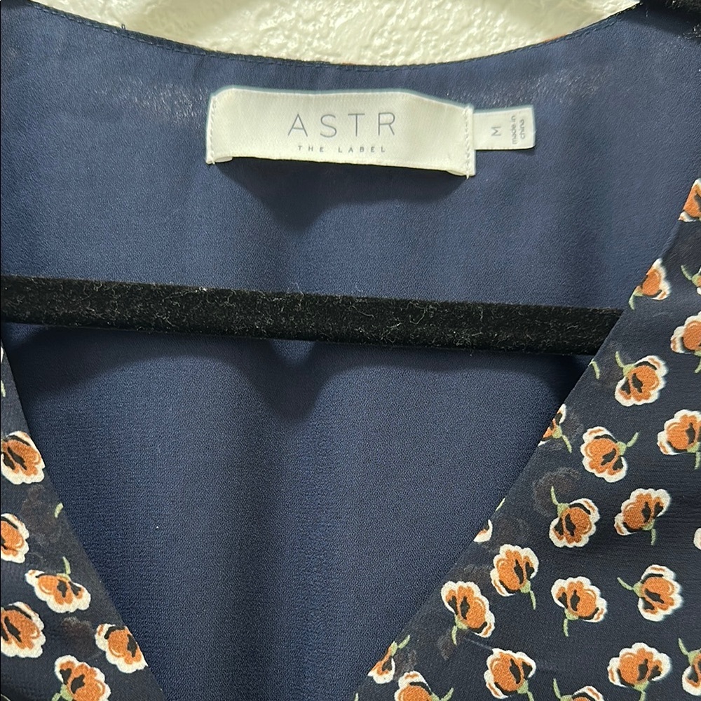 ASTR - Picture 4 of 6